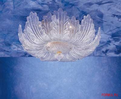 Люстра OR Illuminazione Ceiling Lamp